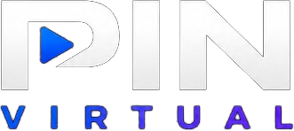 Pin Virtual